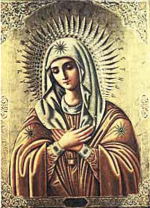 Screenshot 2015-12-03 23.38.18.png