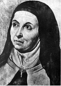 Teresa av Avila1.png