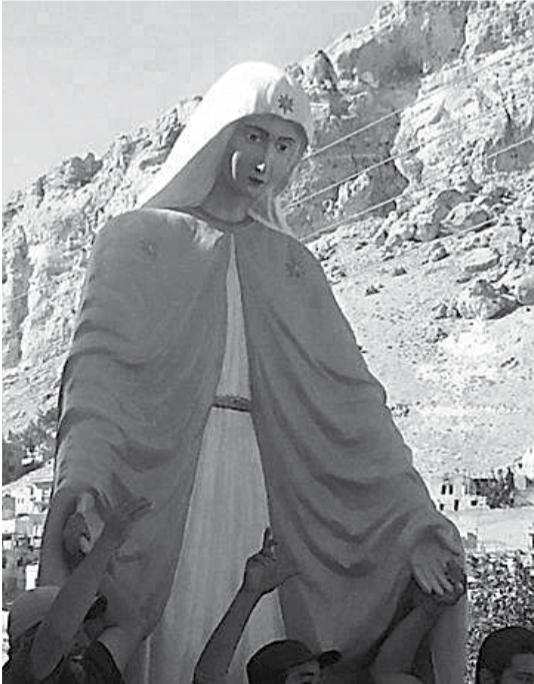 Screenshot 2015-12-03 21.37.35.png