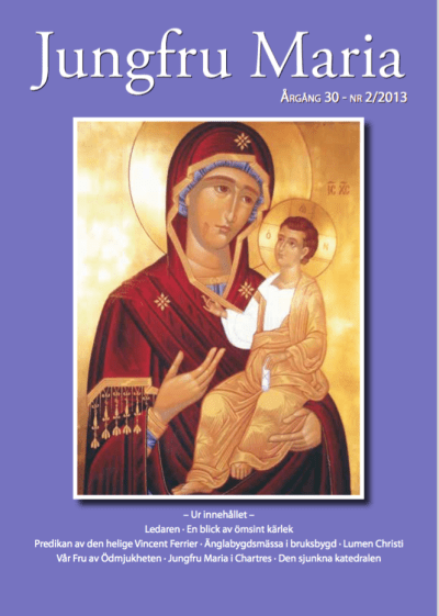 Screenshot 2015-12-03 23.05.03.png