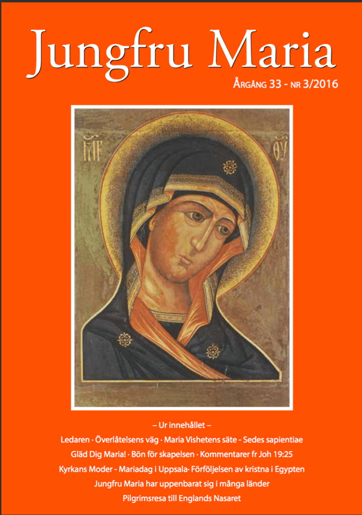 screen-shot-2016-09-10-at-16-45-26