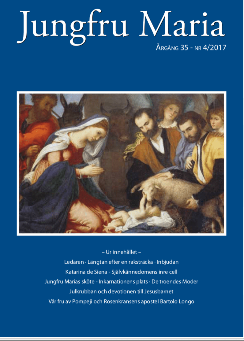 Screen Shot 2018-01-04 at 22.39.30